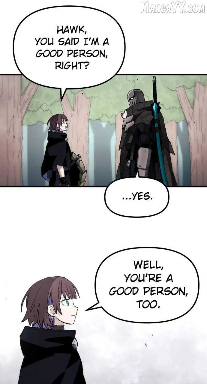 Chapter 32 — page 58