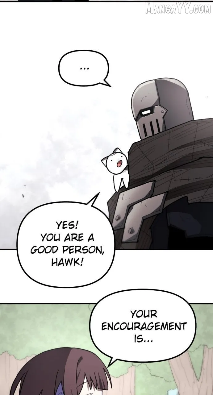 Chapter 32 — page 59