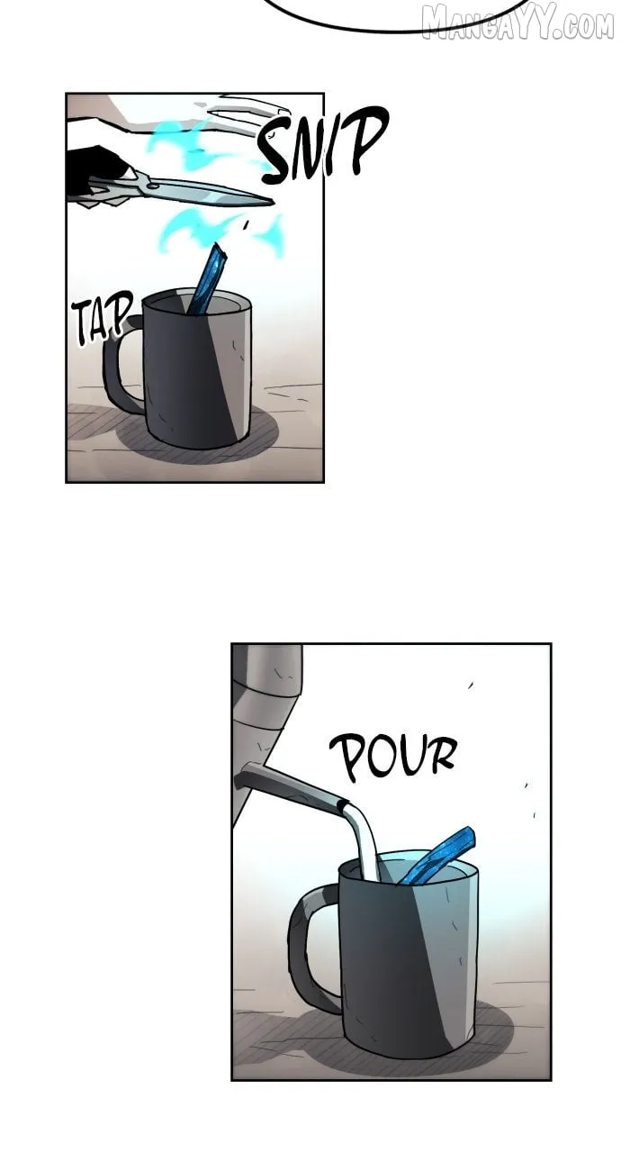 Chapter 32 — page 6