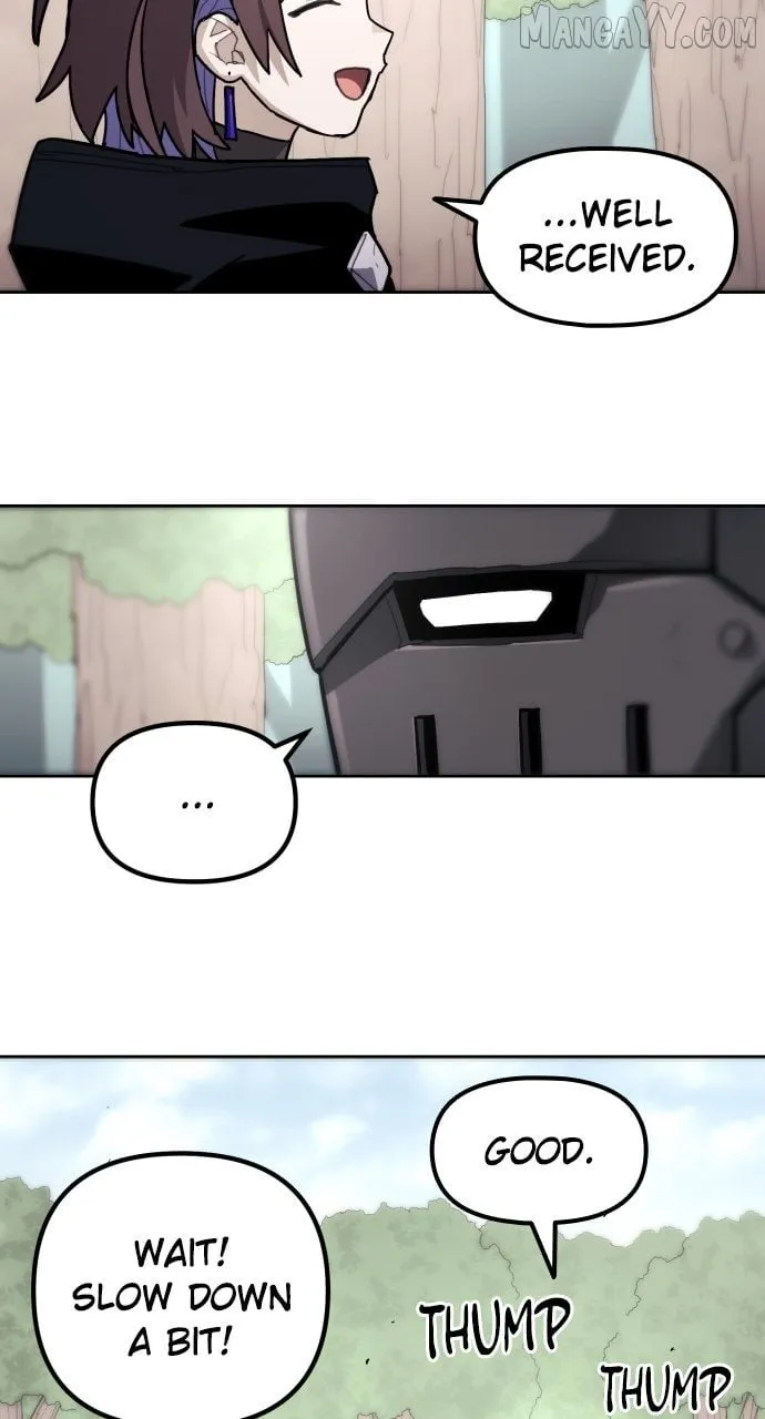 Chapter 32 — page 60