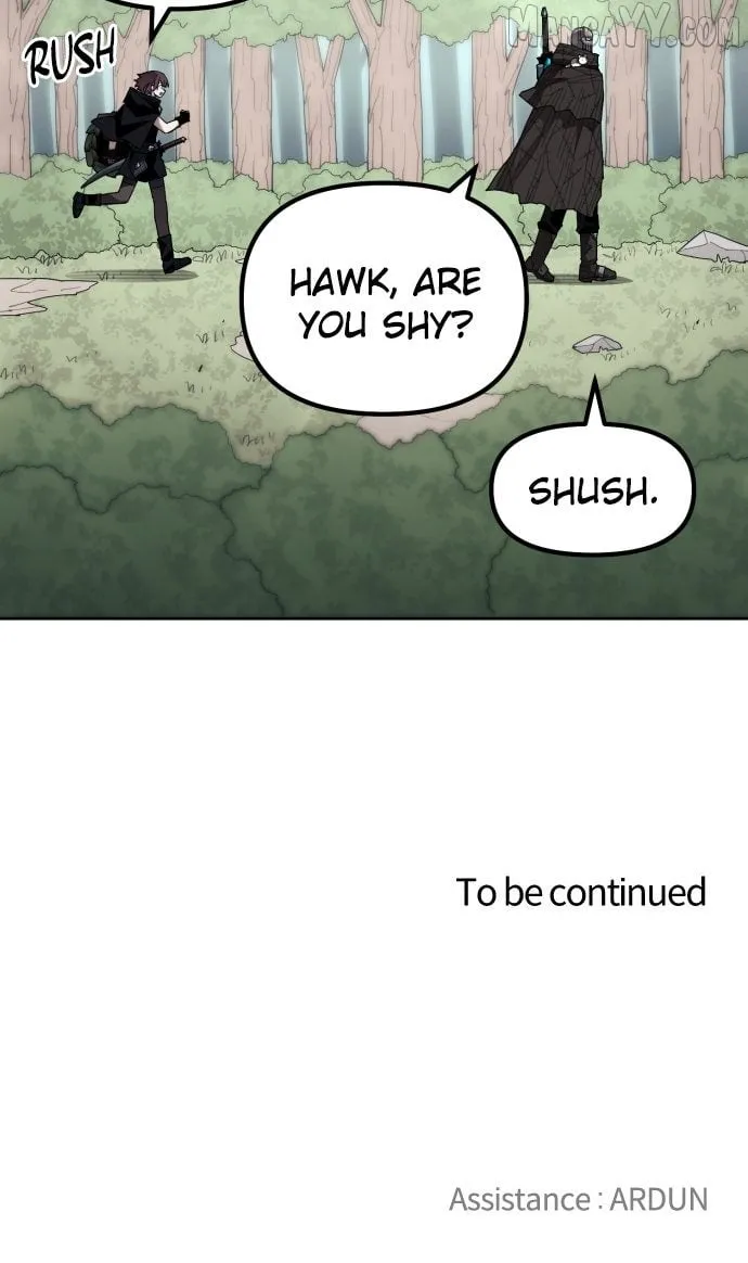 Chapter 32 — page 61