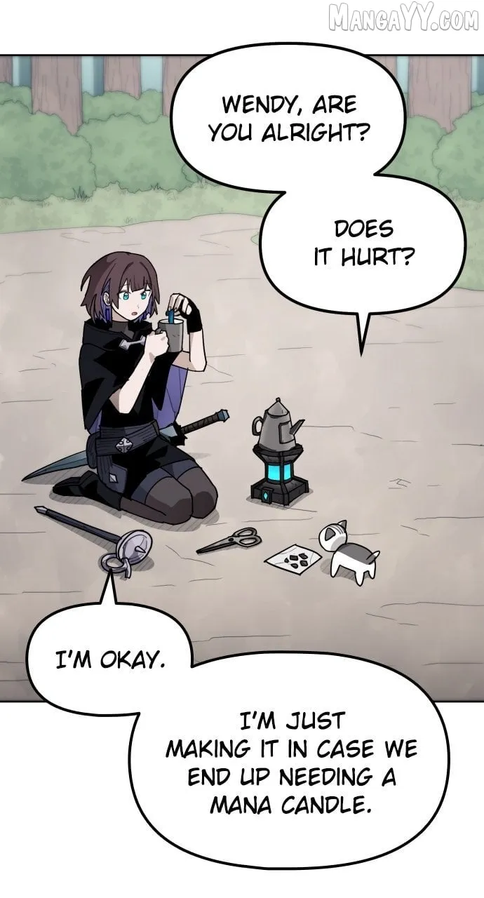 Chapter 32 — page 7