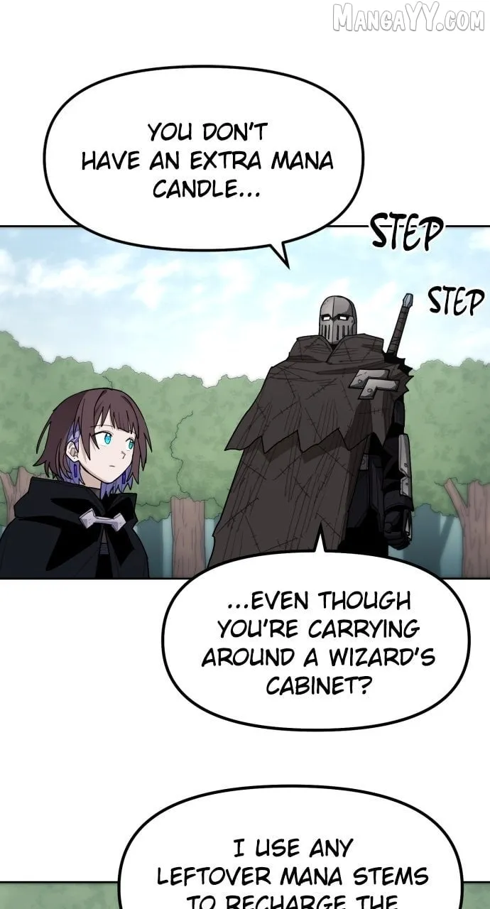 Chapter 32 — page 8