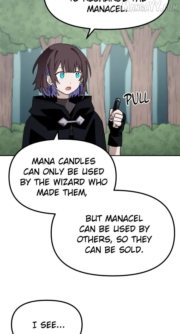 Chapter 32 — page 9