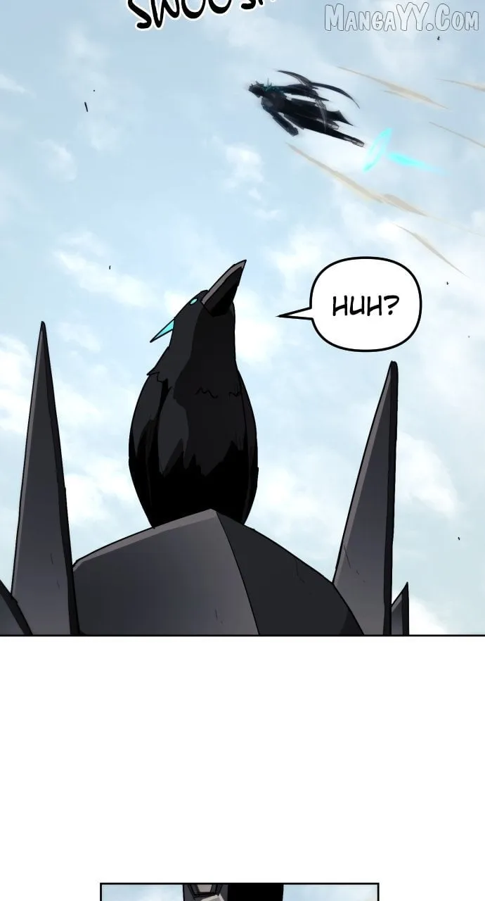 Chapter 33 — page 10