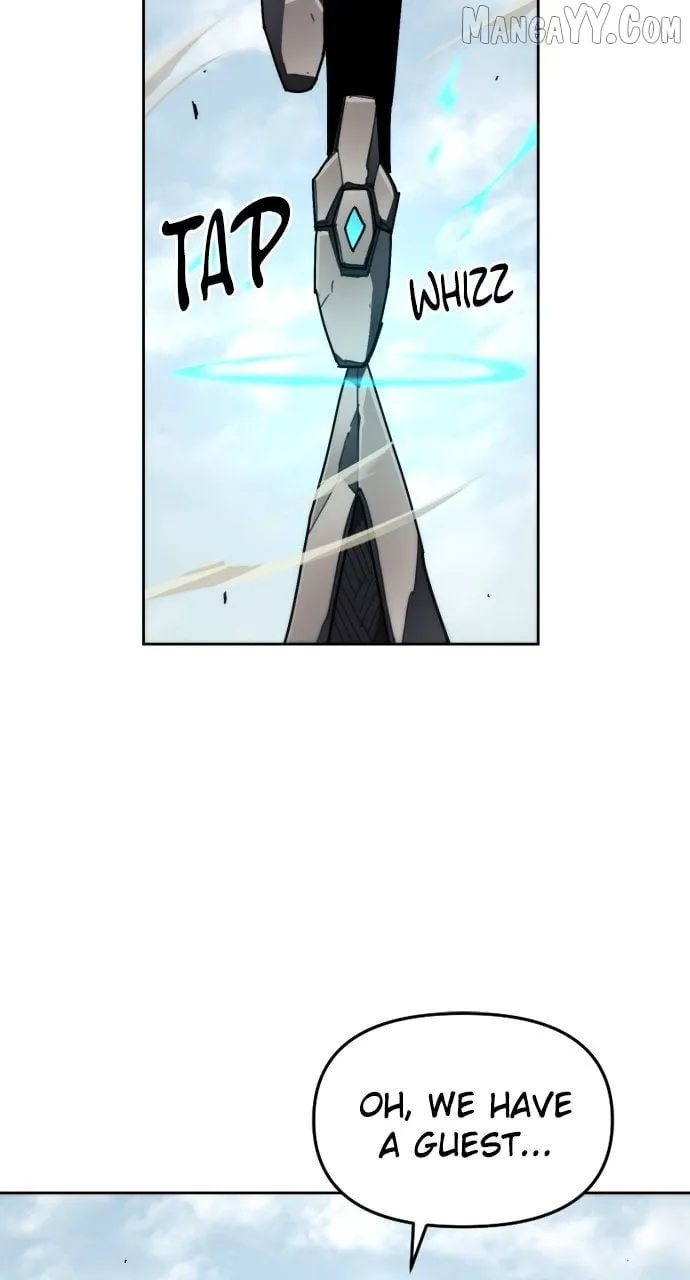 Chapter 33 — page 11