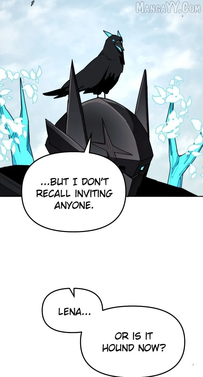 Chapter 33 — page 12