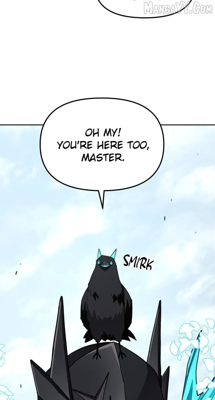 Chapter 33 — page 15