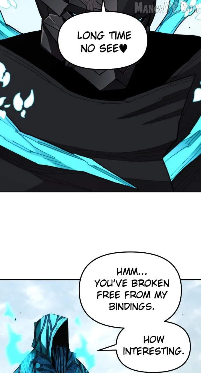 Chapter 33 — page 16