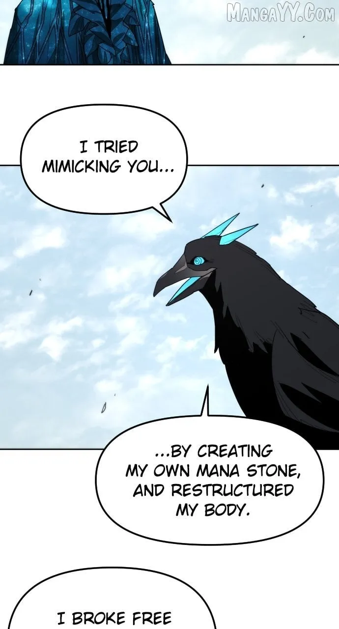 Chapter 33 — page 17