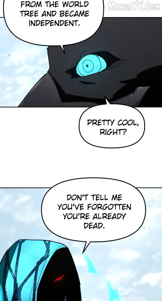 Chapter 33 — page 18