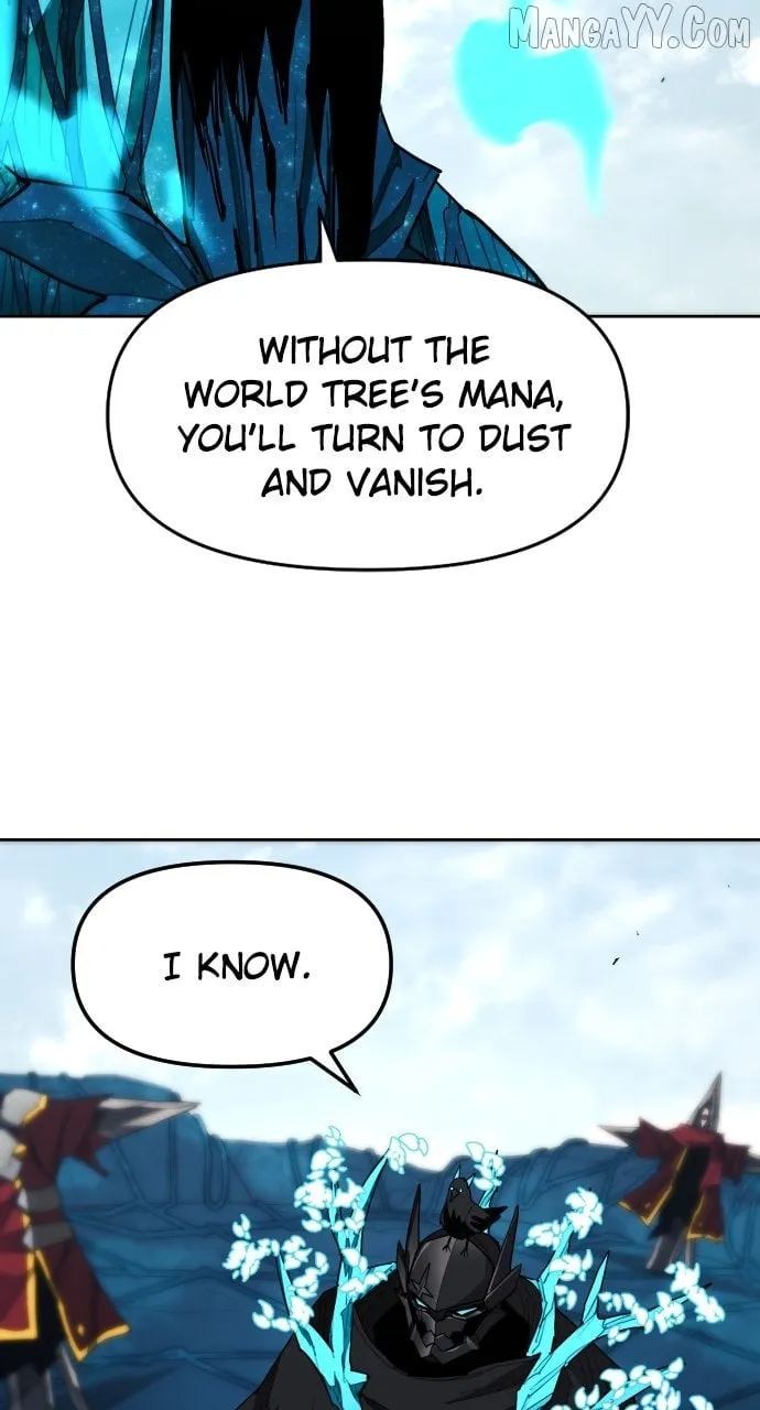 Chapter 33 — page 19