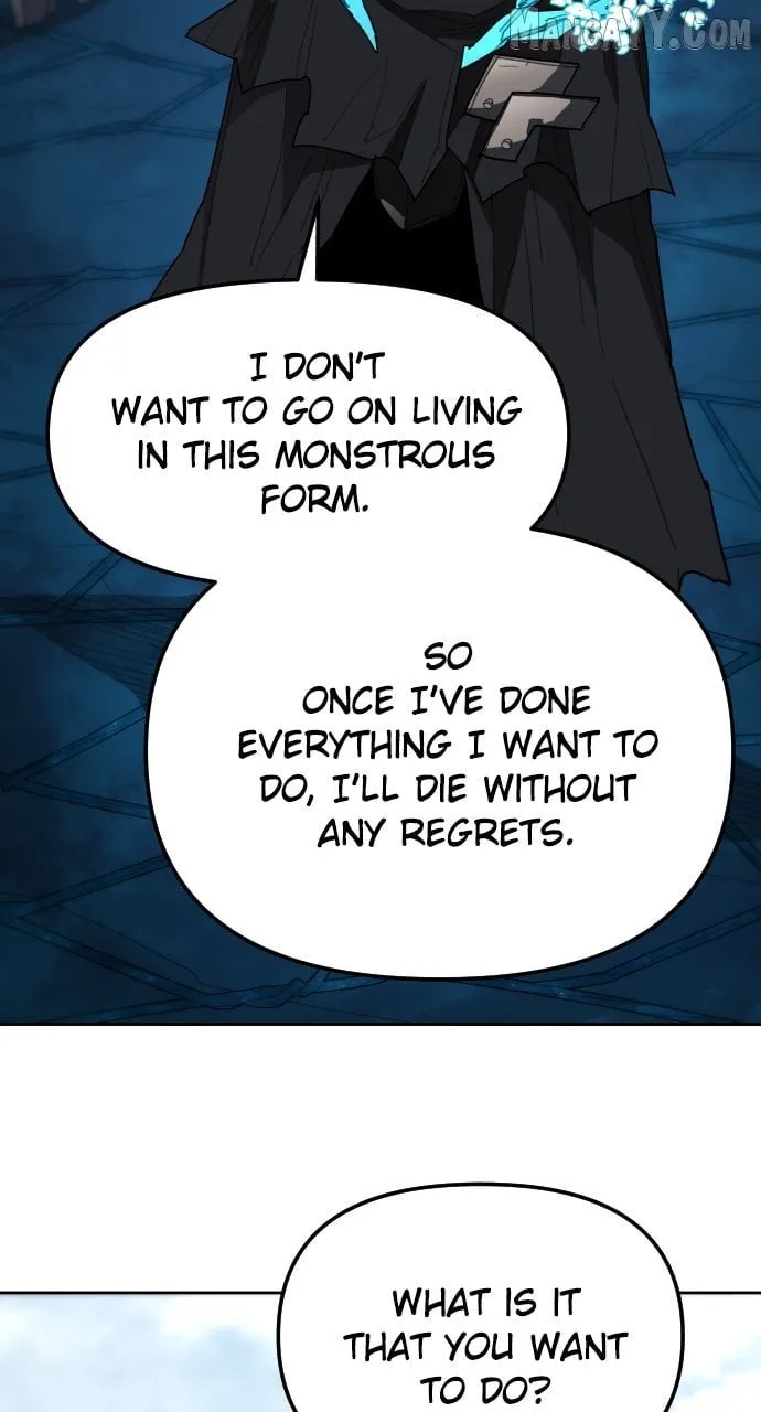 Chapter 33 — page 20