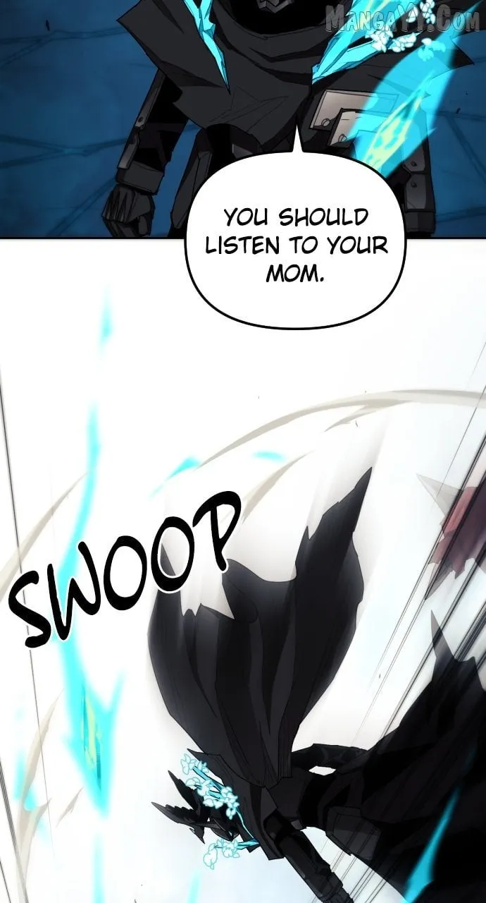 Chapter 33 — page 24