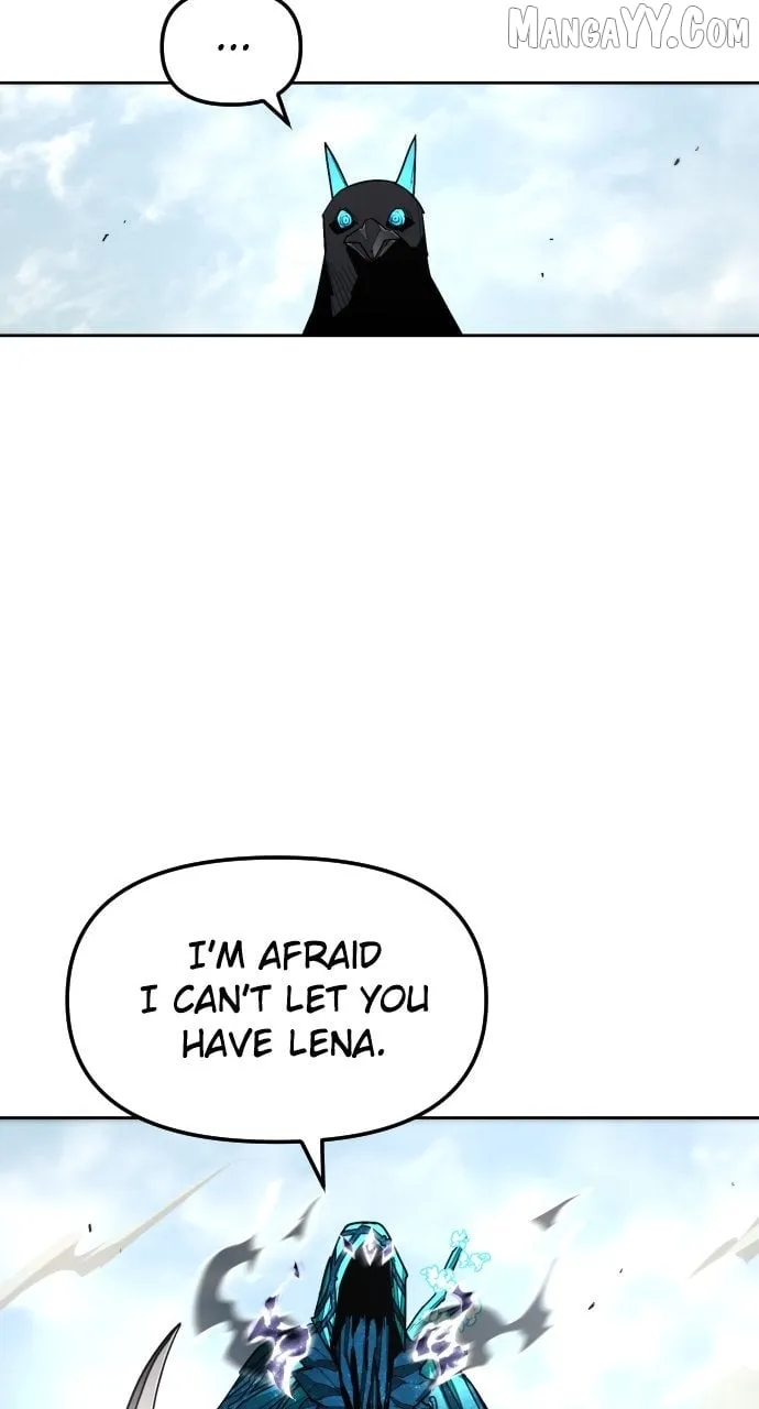 Chapter 33 — page 29