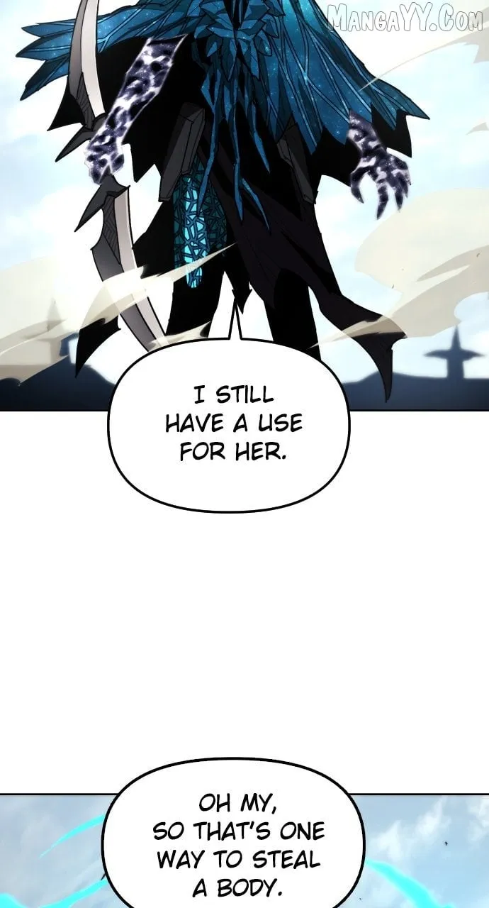 Chapter 33 — page 30