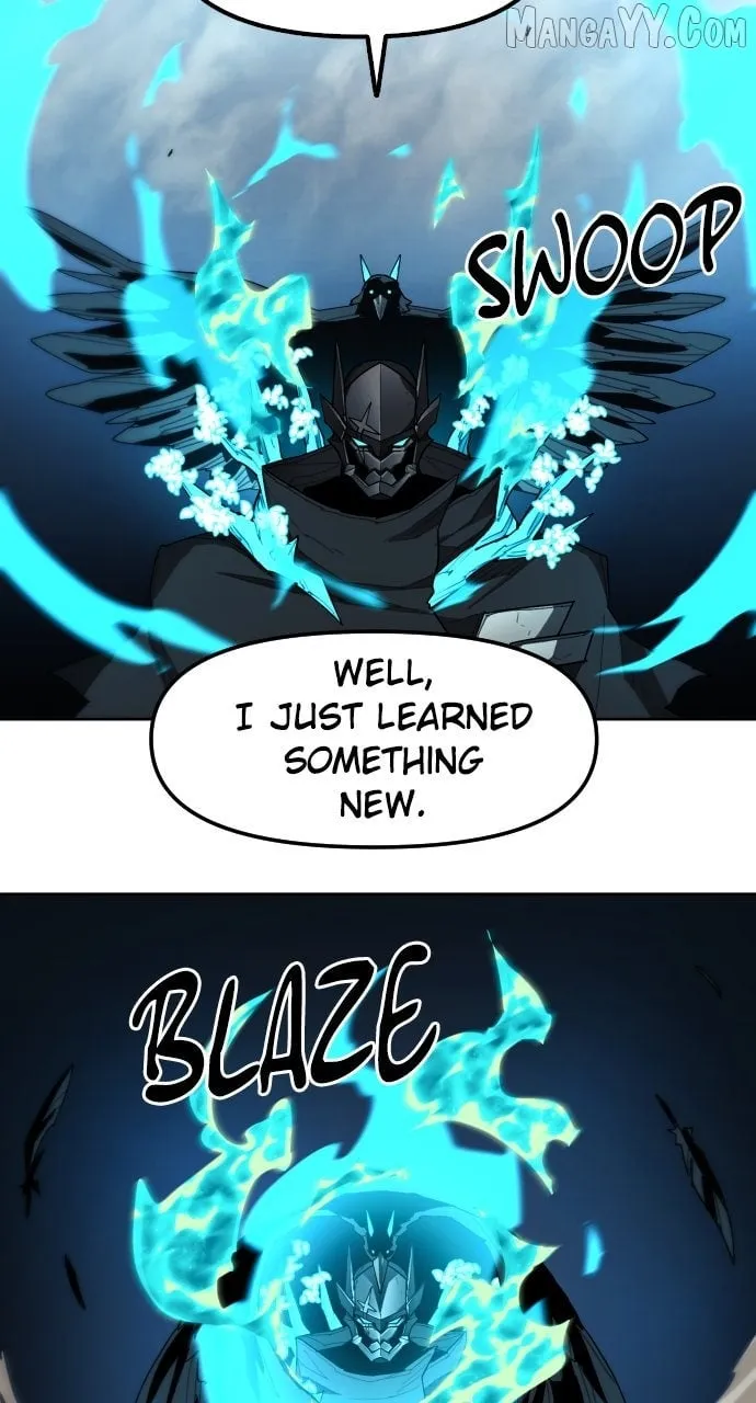 Chapter 33 — page 31