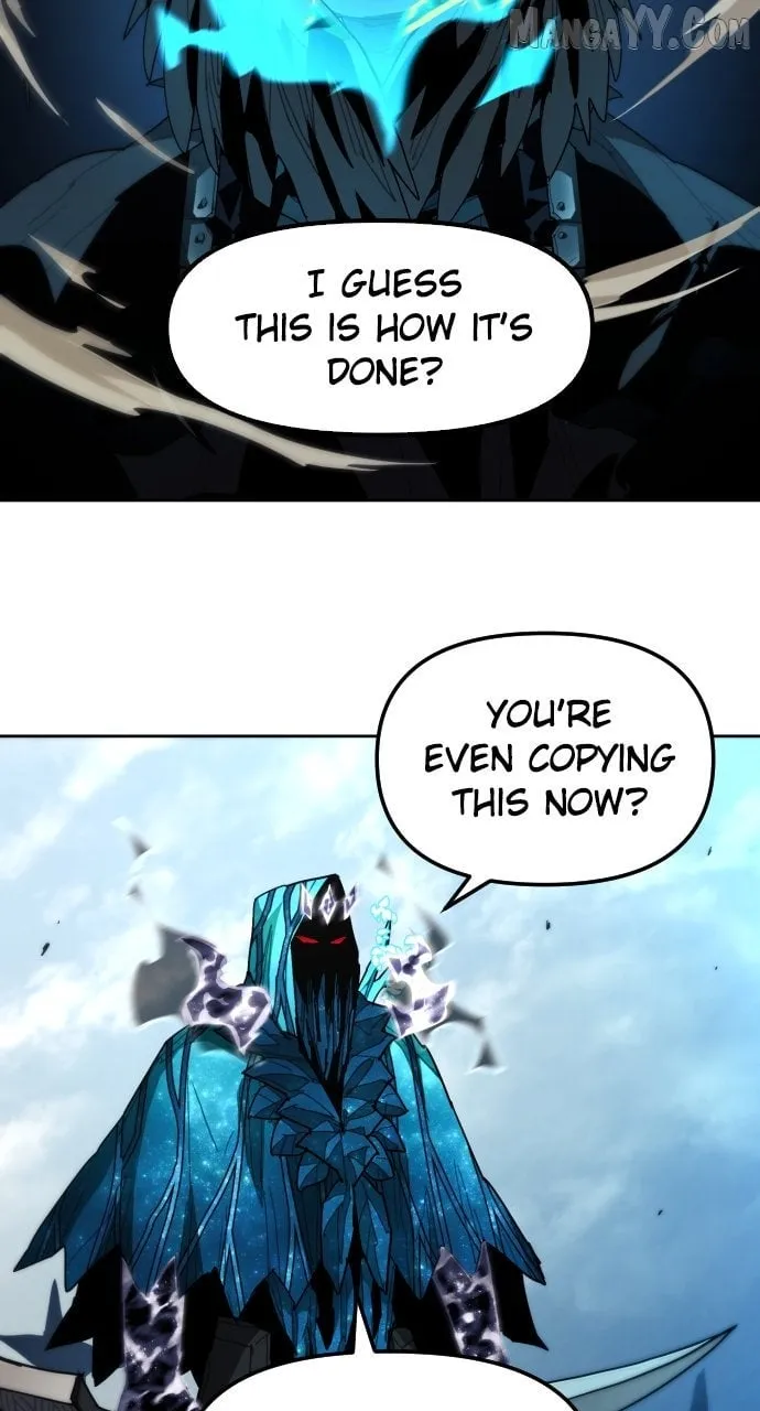 Chapter 33 — page 32