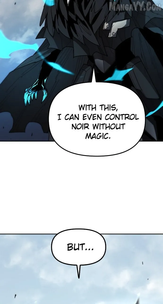 Chapter 33 — page 34