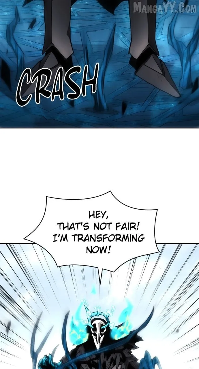 Chapter 33 — page 36