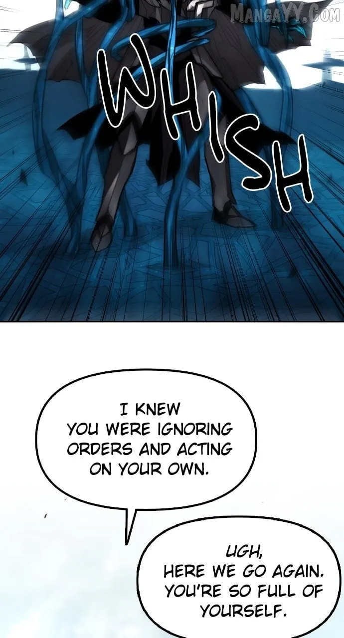 Chapter 33 — page 37