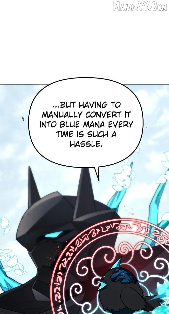 Chapter 33 — page 4