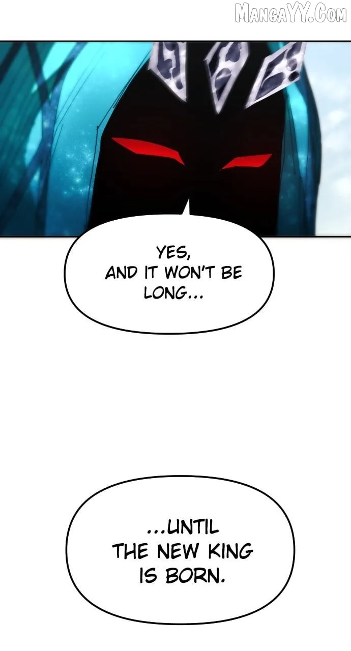Chapter 33 — page 40
