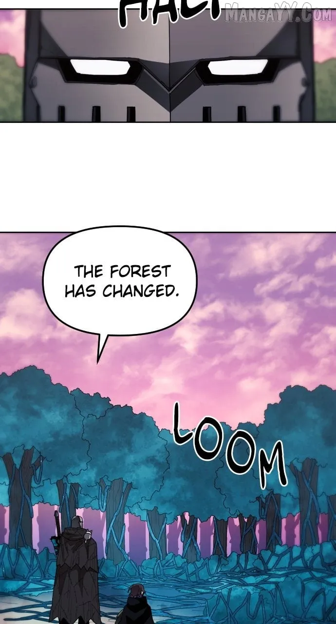Chapter 33 — page 43