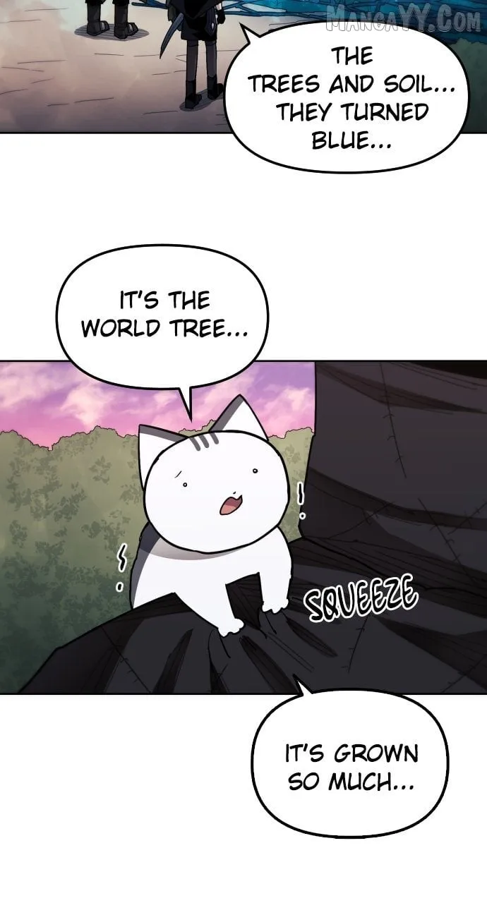 Chapter 33 — page 44