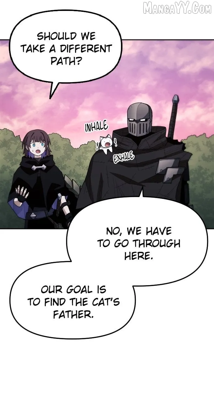 Chapter 33 — page 45