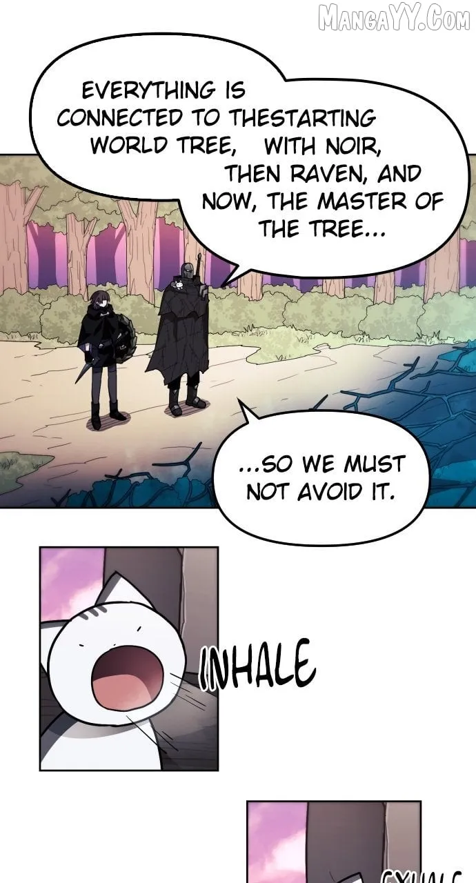 Chapter 33 — page 46
