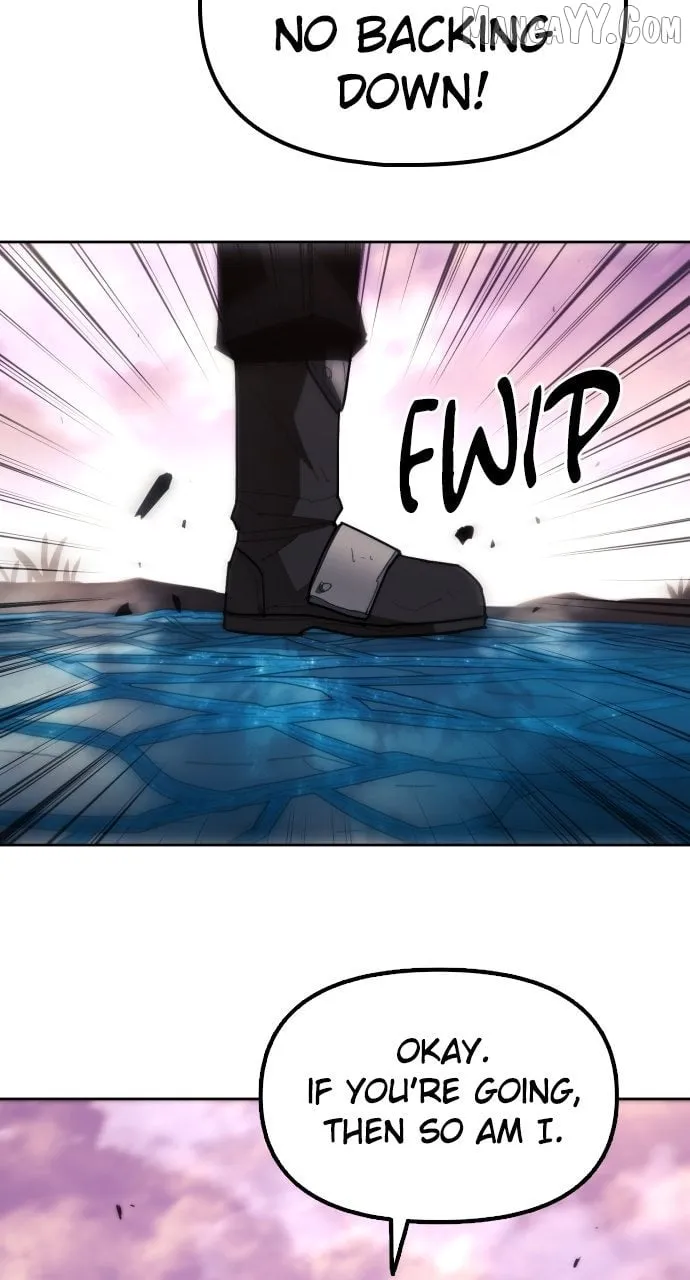 Chapter 33 — page 48