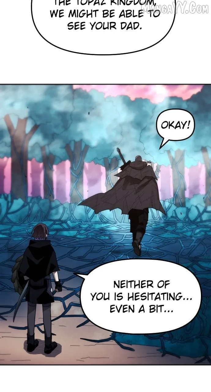 Chapter 33 — page 50