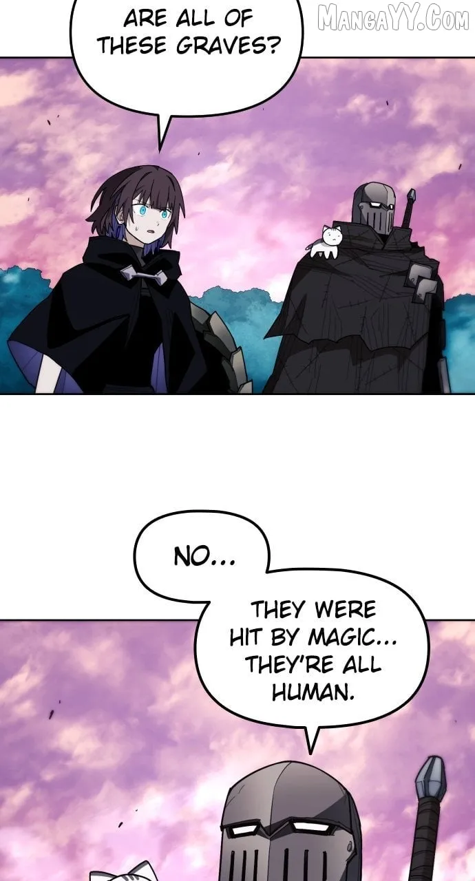 Chapter 33 — page 55