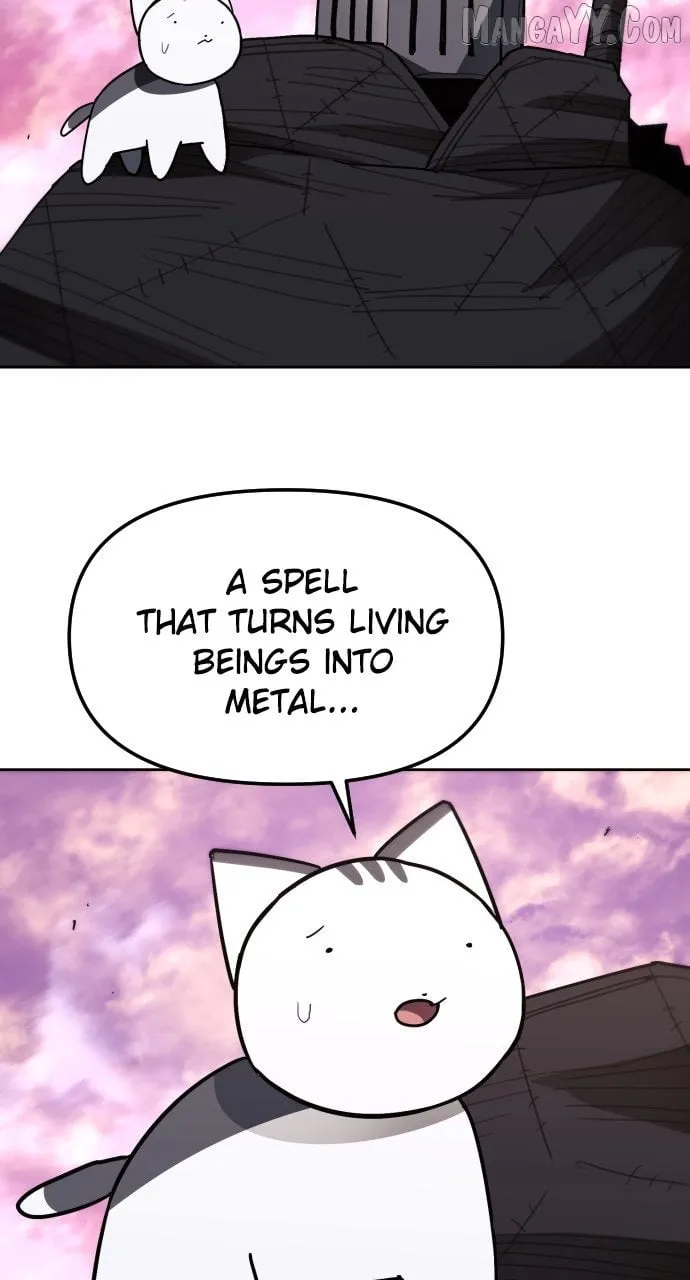 Chapter 33 — page 56