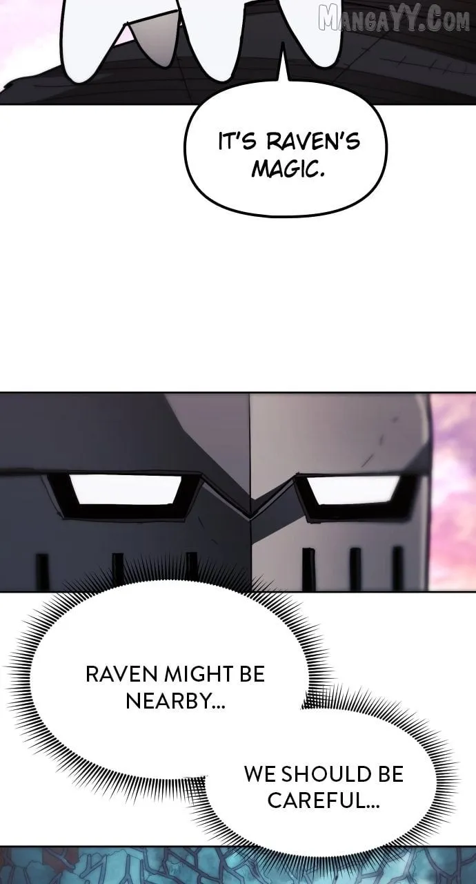 Chapter 33 — page 57