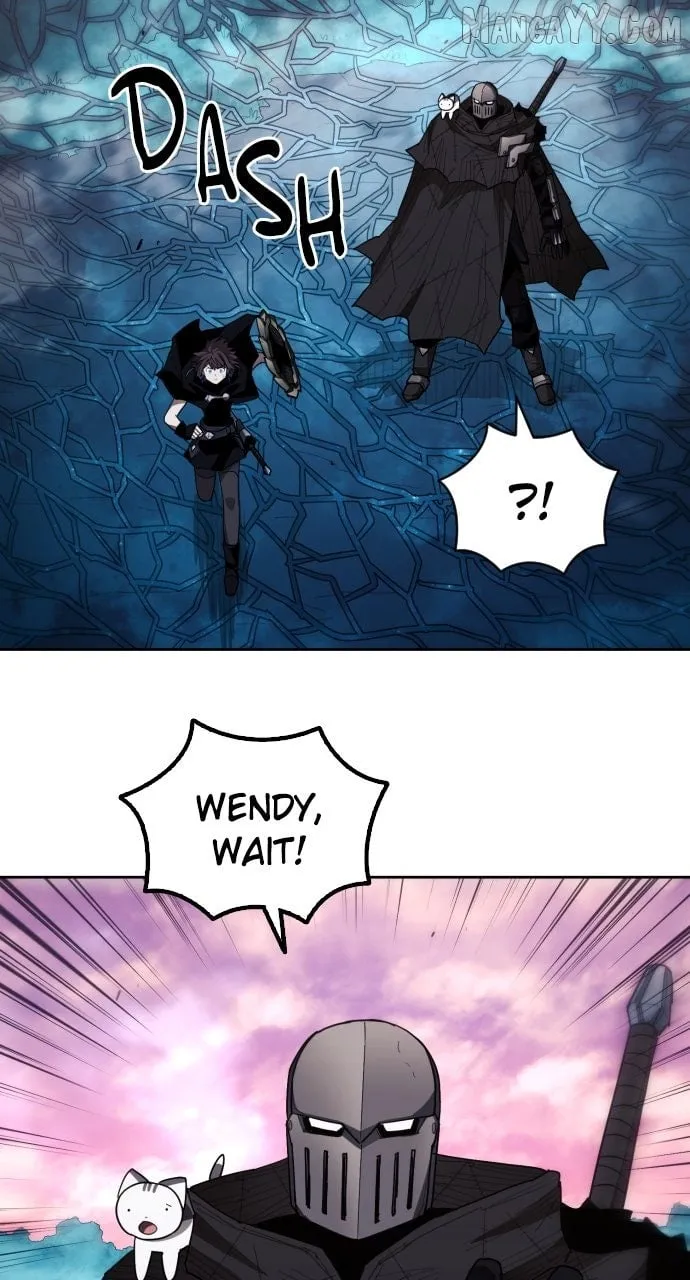 Chapter 33 — page 58