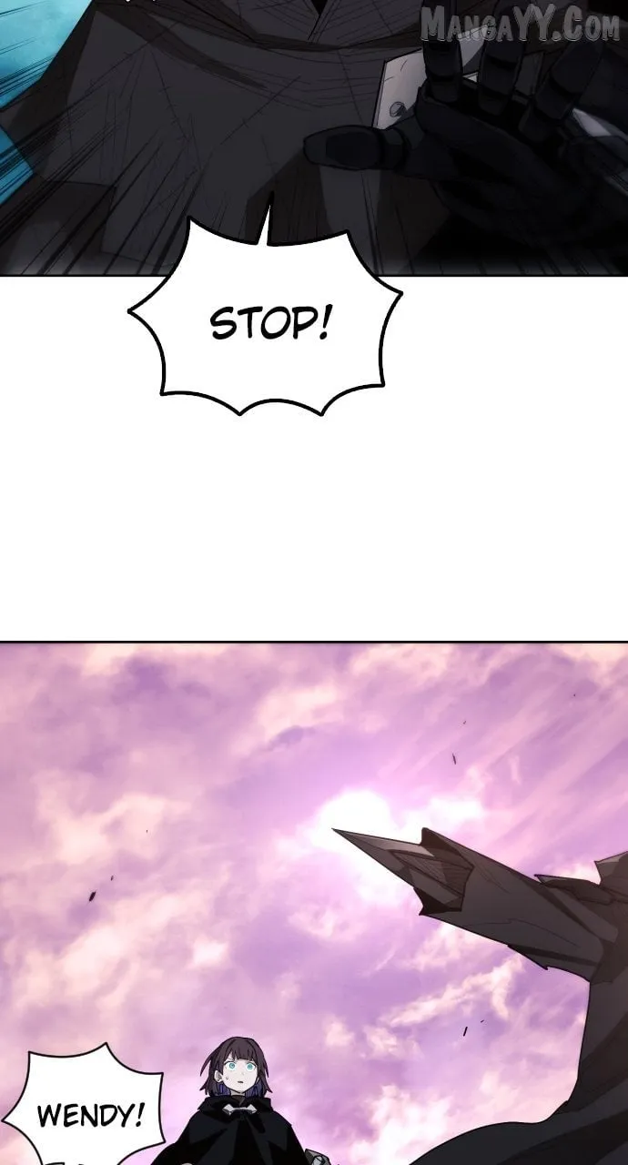 Chapter 33 — page 59
