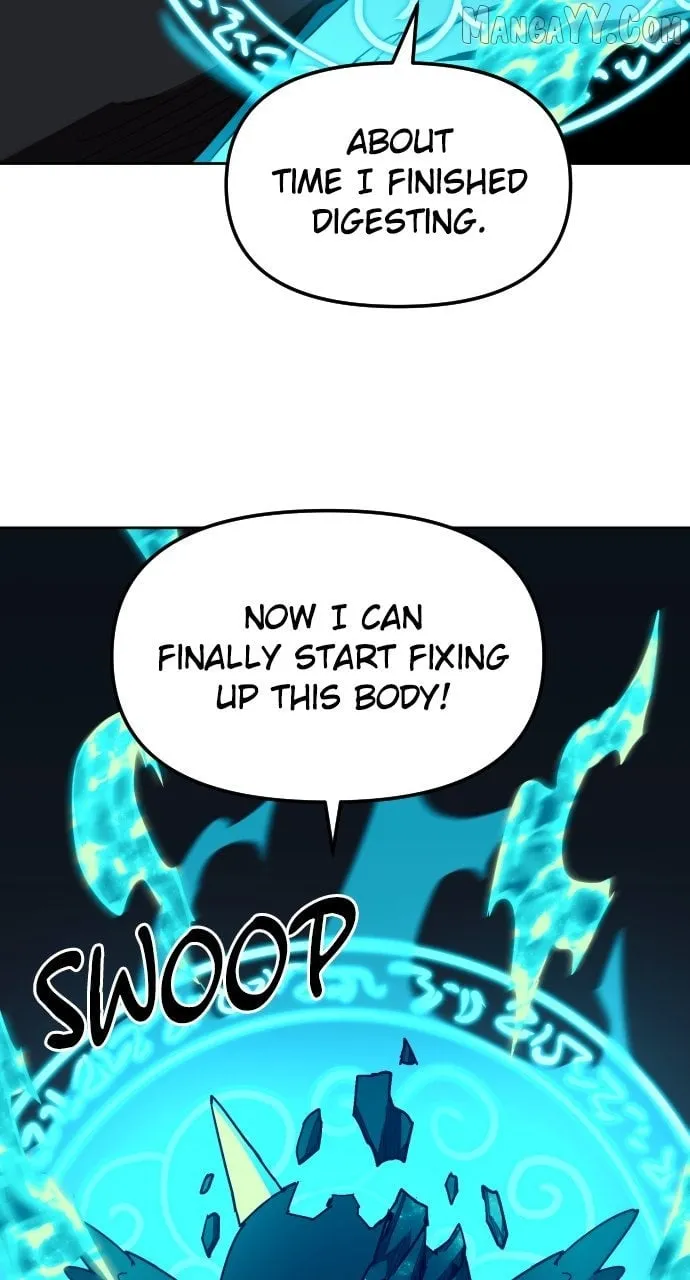 Chapter 33 — page 6