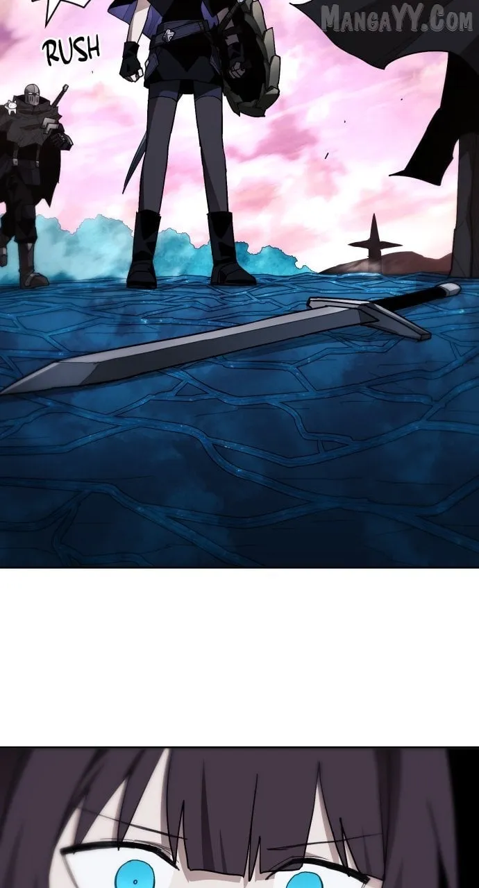 Chapter 33 — page 60