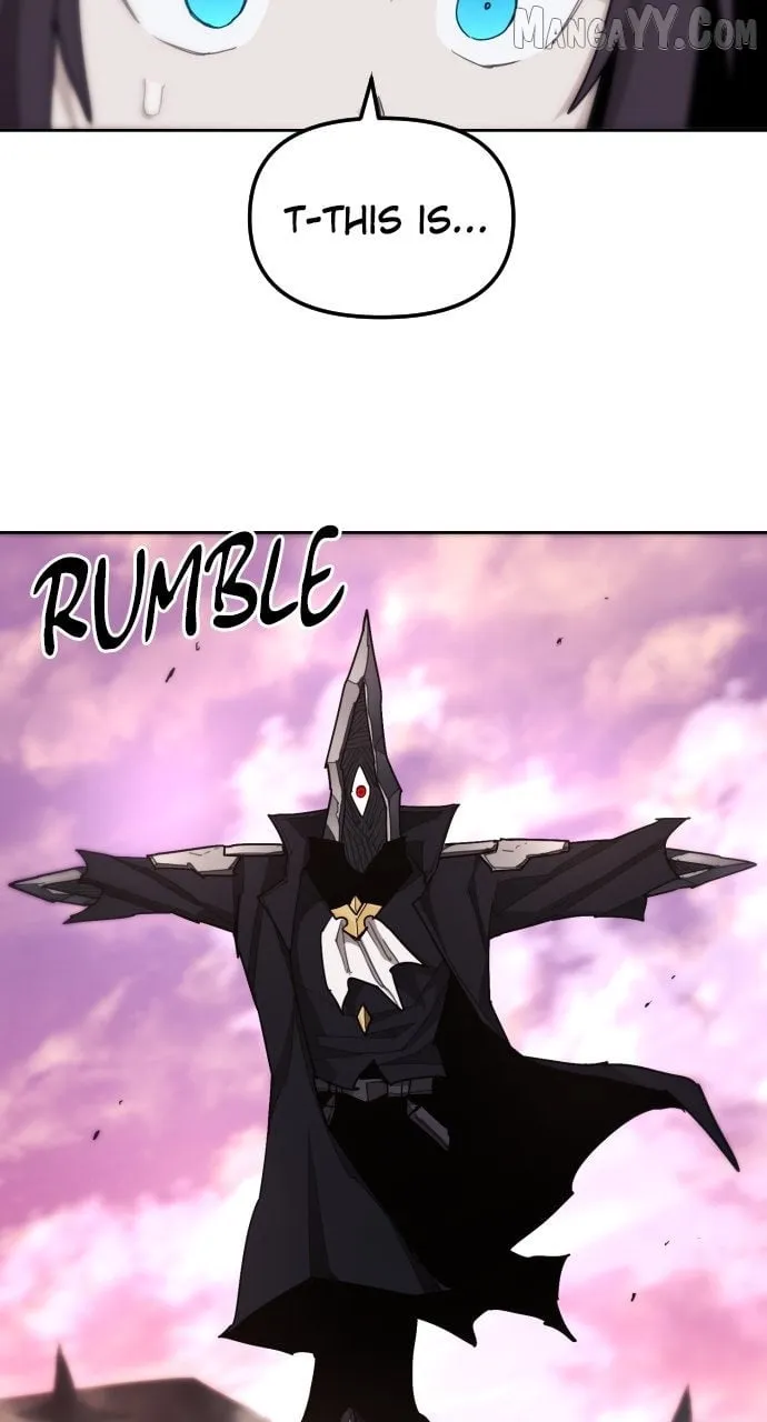 Chapter 33 — page 61