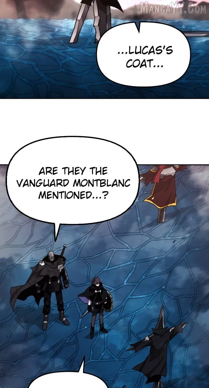 Chapter 33 — page 62