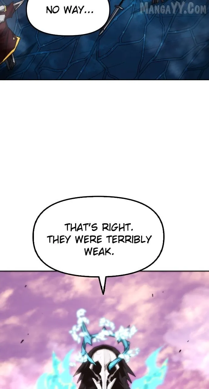 Chapter 33 — page 63