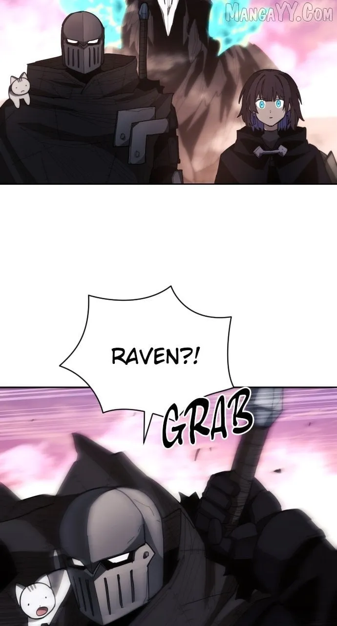 Chapter 33 — page 64