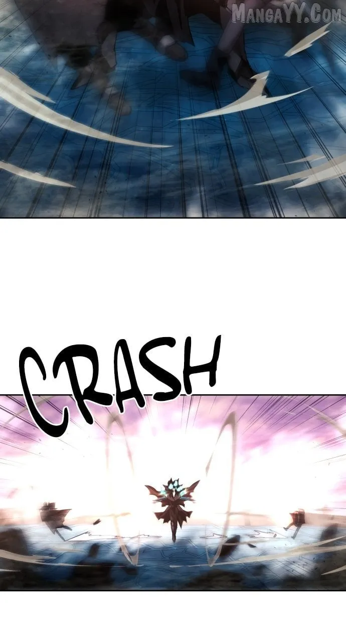 Chapter 33 — page 66