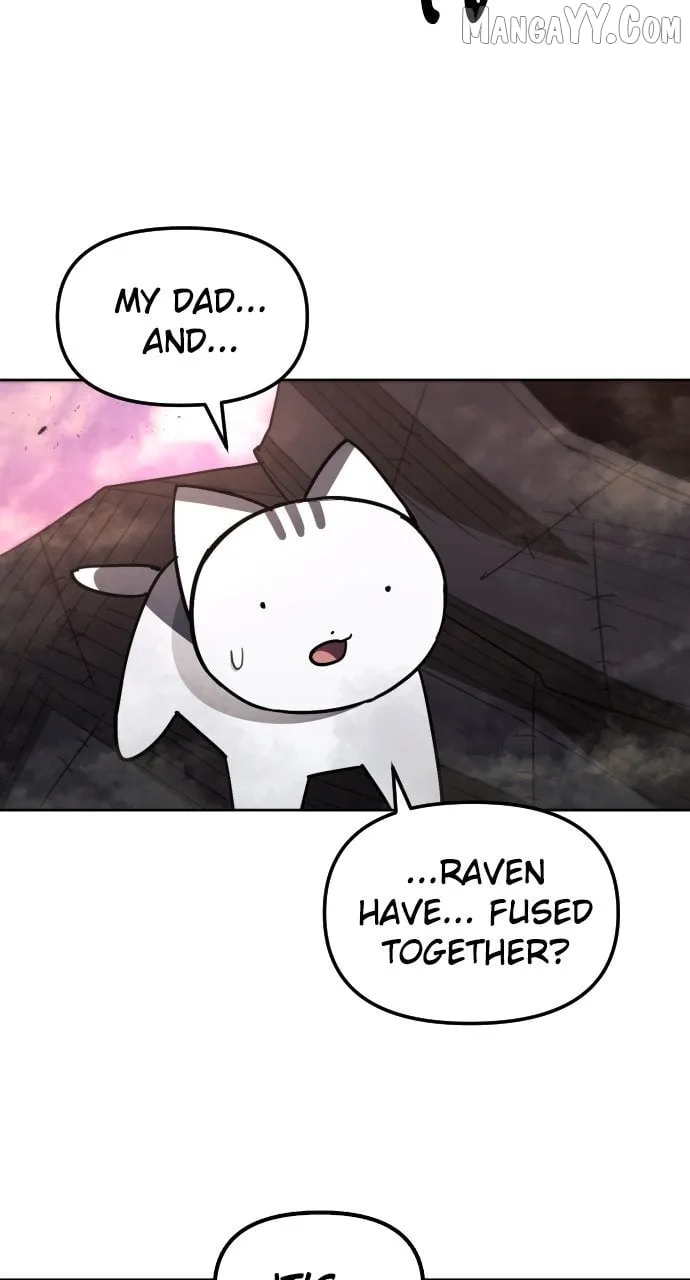 Chapter 33 — page 71