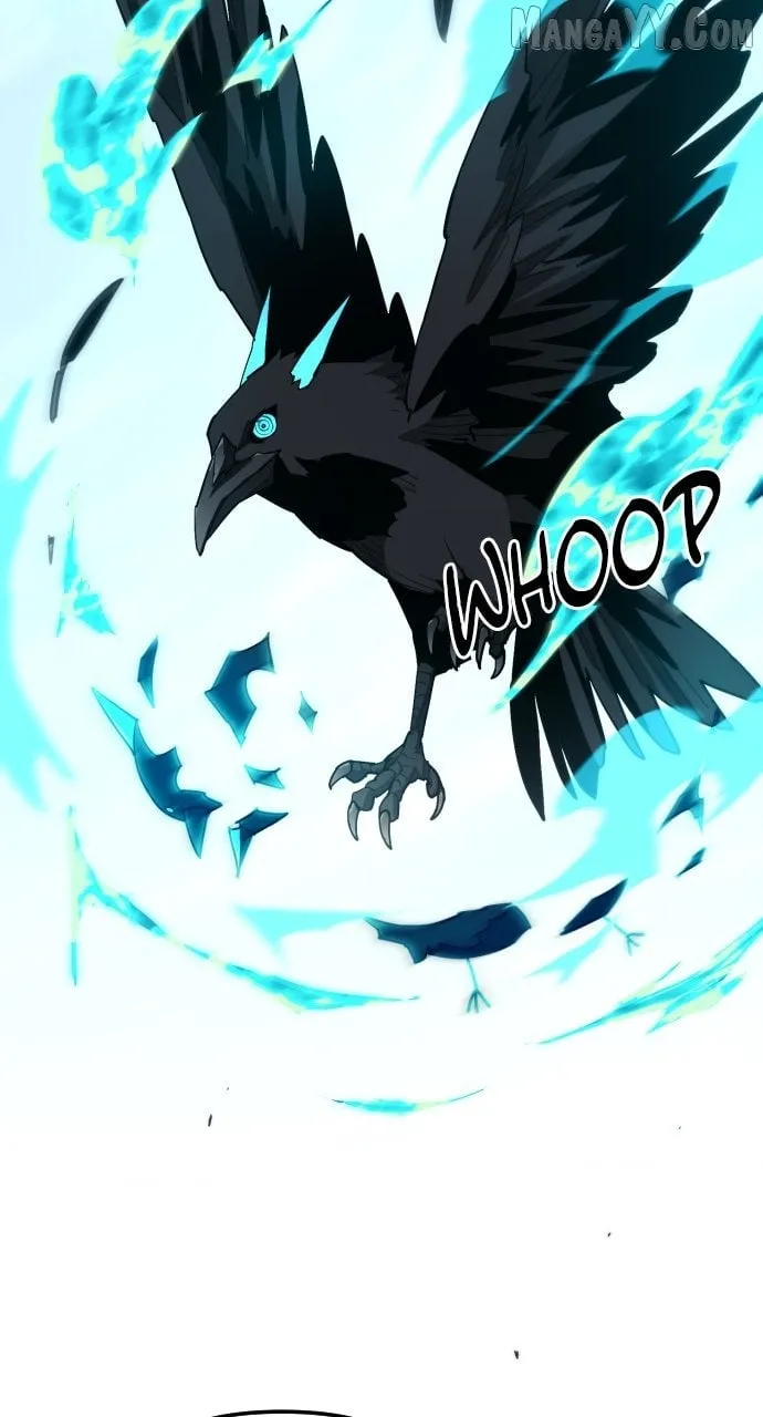 Chapter 33 — page 8