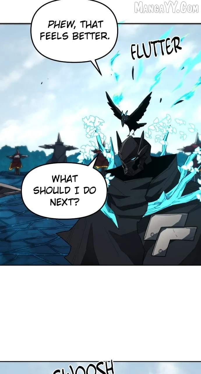Chapter 33 — page 9
