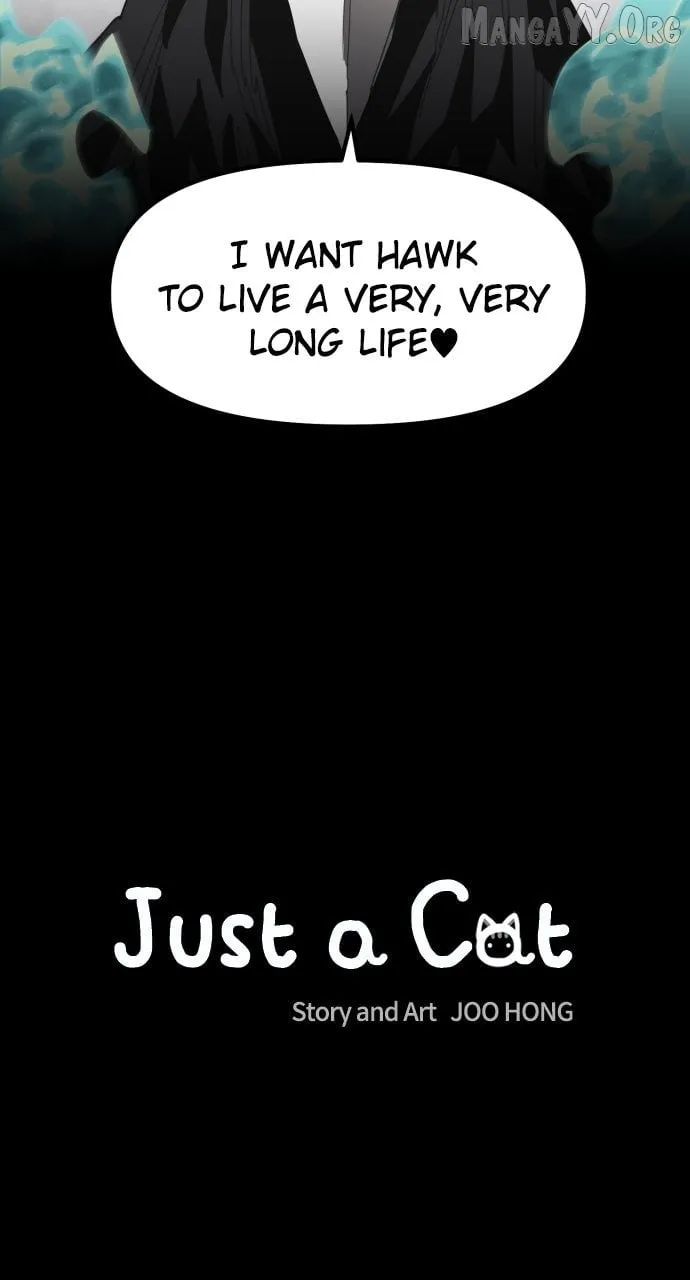 Chapter 34 — page 11