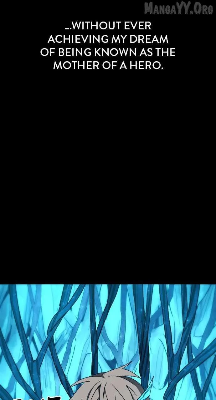 Chapter 34 — page 16